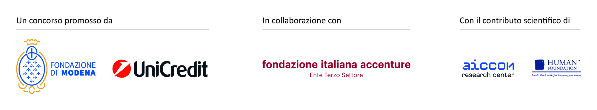 Immagine rappresentativa